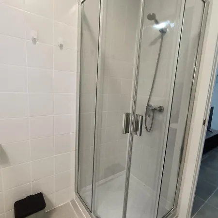 Kyomu El Sol Appartement